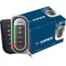 VIPER 3203 2-way Security System