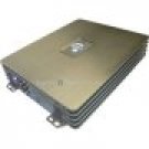 Massive Audio DB2000 - Mono Block Amplifier