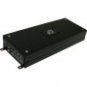 Massive Audio N4 - Mono Block Amplifier 2000w RMS @ 1 Ohm