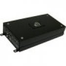 Massive Audio N3 Nano Block Series Car Audio Amplifier