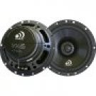 Massive Audio VX 6 (VX6)