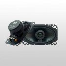 Massive Audio LX46