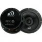 Massive Audio RX 6 (RX6)