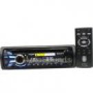 Sony CDX-GT570UP Single Din Stereo