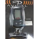 AVITAL 7352L REPLACEMENT LCD 2-WAY REMOTE