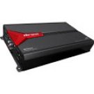 JVC KS-AX3204 800W 4-Channel drvn Series Car Audio Power Amplifier