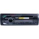 Sony CDX-GT575UP Single-DIN In-Dash CD/MP3 Receiver