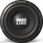 ALPINE SWA-10S4 10" Car Subwoofer