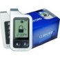 CLIFFORD 570.4X/5704X Security Alarm + Remote Start