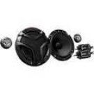 JVC CS-VS608 CAR SPEAKER 300 WATTS 6 1/2 COMPONENT