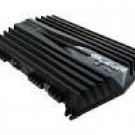 SONY XM-GTX6041 (FACTORY REFURBISHED)  GTX SERIES 4/3/2 CHANNEL 600W MAX BRIDGEABLE CAR AMPLIFIER
