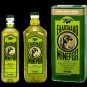 Extra Virgin Greek Olive Oil