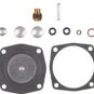 Replace 631893 Carb Kit for Tecumseh Jiffy Ice Auger Model 30 & 31