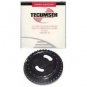Vibra Tach/Tachometer 670156 TECUMSEH Small Engine