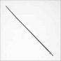 RYOBI, MTD TRIMMER FLEX SHAFT PART # 791-181852