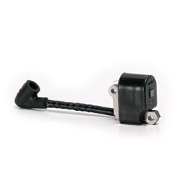 New 530039143 MODULE Chain Saws for Craftsman Poulan
