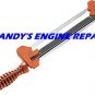 653000036 Husqvarna Sharp Force Chain saw File Kit 5/32"