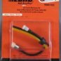 Echo 900103 HC151 HC 151i HC 150 HC 150i Fuel System Repair Maintenance Kit