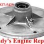 HEAVY DUTY PART MURRAY 24384 20551 90905 92574 492574