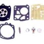 PART KIT TILLOTSON HS CARBURETOR CARB REPAIR REBUILD