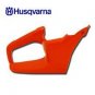 right handle half HUSQVARNA 537230601 455 460 Rancher