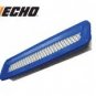 HEAVY DUTY AIR FILTER 13030508361 ECHO PB SERIES BLOWER
