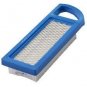 795115 698083 697014 Briggs & Stratton air filter part