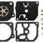 new RB-46 Zama Carburetor Repair Kit for C1Q-H17 Homelite Sears 200 Chainsaw Genuine