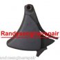 THROTTLE TRIGGER HUSQVARNA 340 345 350 EPA E 346XP 351