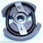 530057907 Huqvarna Poulan Pro Clutch Assy P3516PR P3816 P3314 P3416 Chain Saw
