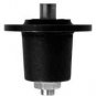 82-019 Spindle Assembly equal/ 2186205 Bobcat Bunton New