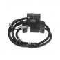 Genuine OEM Briggs and Stratton 394891 Armature Magneto Coil New Twin Cylinder