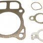 Kohler 24-841-03-S Cylinder Head Gasket Kit 2484103S 2484104s 24-841-04-s