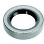 Briggs & Stratton OEM Oil Seal 291675S 291675 fits engine models listed