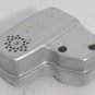 new Tecumseh Craftsman Sears Muffler 37498