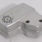 new Tecumseh Craftsman Sears Muffler 37498