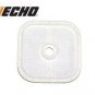 Echo A226000350 Air Filter fits Edgers Trimmers Blowers A226000470 New Genuine