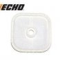 Echo A226000350 Air Filter fits Edgers Trimmers Blowers A226000470 New Genuine
