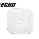 Genuine Echo A226000350 Part Single Layer Air Filter fits trimmers blowers
