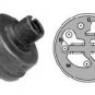 Murray Riding Mower Ignition Switch 5 Post 91846 300687 091846 Noma Gravely