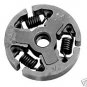 OEM new HOMELITE A97921 Clutch Super 2, XL chain saw