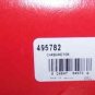 Briggs & Stratton 494894, 495782 Carburetor Carb assy
