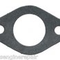 271030-S KOHLER CARBURETOR GASKET KT17 M12 M16 MV16 MV20 CH25 K241 K482 K662 OEM