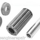 WHEEL BEARING KIT VELKE MID SIZE COMMERCIAL VKBRGKIT