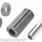 WHEEL BEARING KIT VELKE MID SIZE COMMERCIAL VKBRGKIT