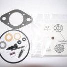 Walbro K1-LMEG LMG LME Carburetor Overhaul Repair Rebuild Kit  OEM new Genuine