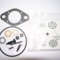 Walbro K1-LMEG LMG LME Carburetor Overhaul Repair Rebuild Kit  OEM new Genuine