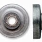 Pro Sprocket 22209 3/8" Husqvarna L65, 77, 480, 385, +