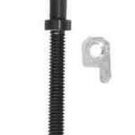 Chain Adjuster Screw Pin McCulloch 605 610 650 EB 3.7 TimberBear Timber Bear new