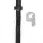 Chain Adjuster Screw Pin McCulloch 605 610 650 EB 3.7 TimberBear Timber Bear new